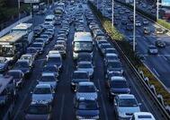 山东交通出行网发布最新高速路况！这些路段要注意