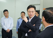 �·ɣ�ʳƷ��ȫ����ҵ��չ������ ���ϡ�����ϵİ�ȫ��