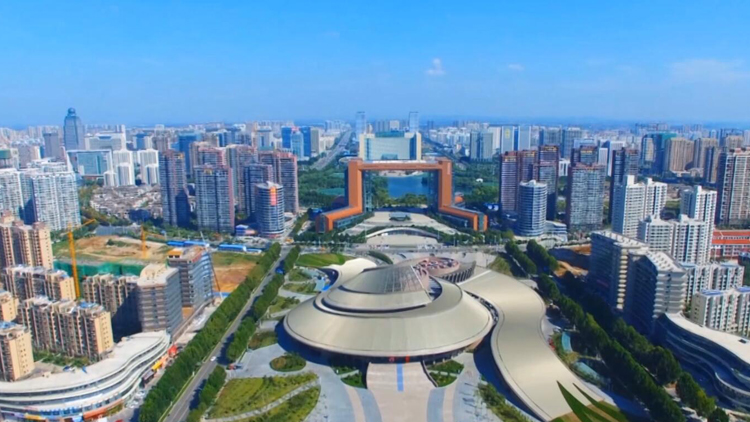 山东省农村人口_山东省农村信用社图片(2)