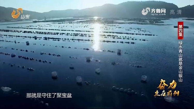 直接换挡变速器_旅游直接收入(3)