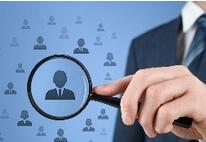 鲁股日报|A股迎来国庆后“开门红” 联创互联“联姻”告吹股价重挫_齐鲁原创_山东新闻_新闻_齐鲁网