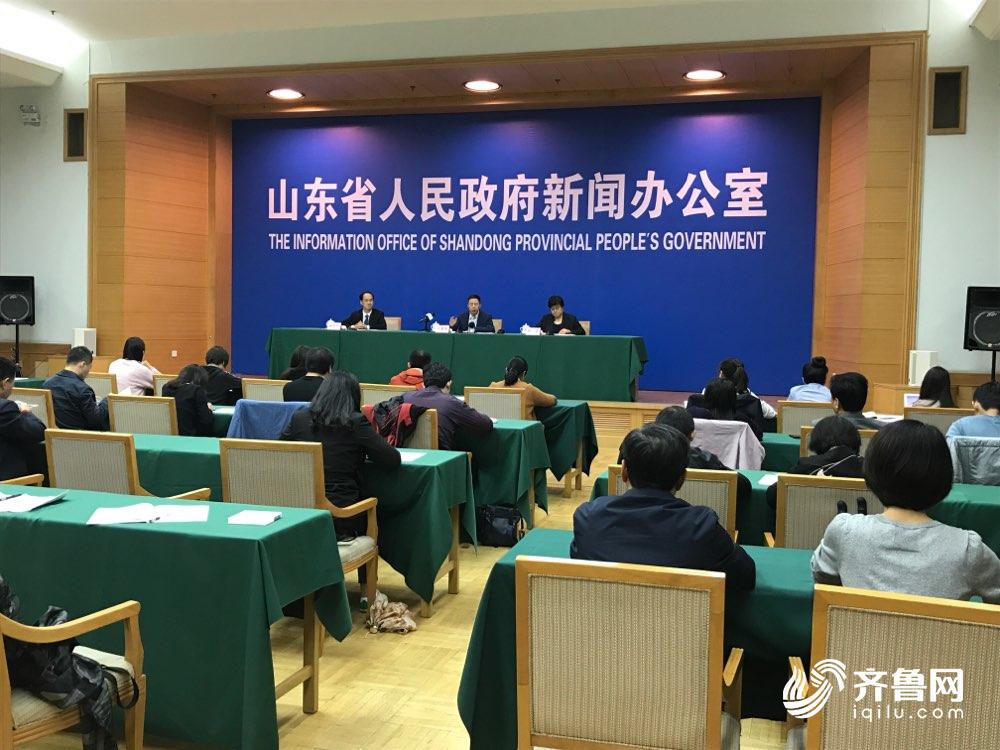 第十一届中国产学研合作创新大会将于11月12