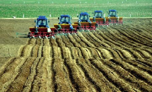 �������ս�β�� С���ֽ�����ȫ��ʵ�ֻ�е��