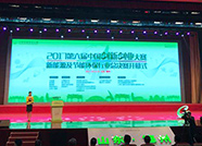 ����Դ�����ܻ�����ҵ�ܾ����ڵ��ݿ�Ļ