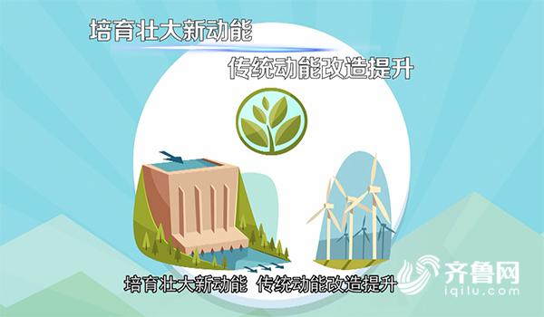 QQ؈D20171013202443.jpg