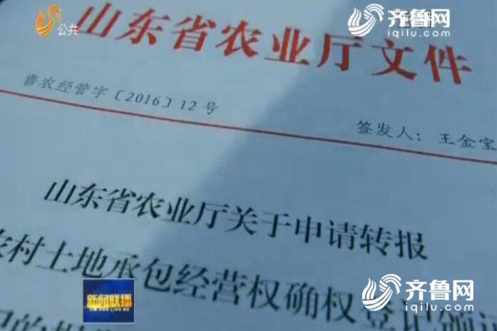 QQ؈D20171022234225.jpg