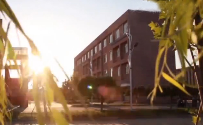 盛会 直通北京】十四个坚持构成新时代中国特