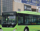 28日起滨州部分公交线路末班运行时间调整 附时间表