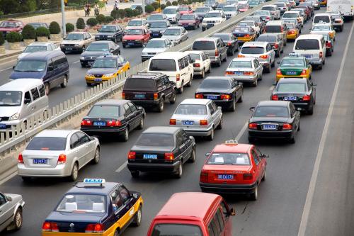 山东发布5起交通安全典型案例 涉济宁一起危险驾驶案 