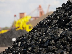 退出产能351万吨！山东完成2017年度煤炭去产能任务