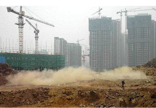 gdp增速_2018济南各区县gdp