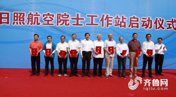微信截图_20171103195011.jpg