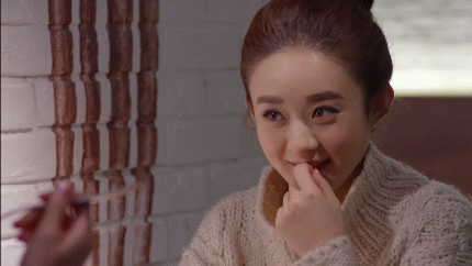 如今的双11再也不是那个通宵熬夜拼谁下手快的年代 也不是你有体力