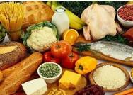 山东省食药监发布10月食品抽检结果 样品合格率97.27%