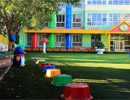 滨州这些幼儿园成为省级示范性幼儿园、省级十佳幼儿园