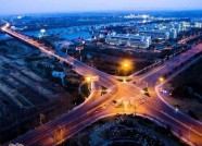 潍坊寿光公布“四个城市”建设大数据 在建过亿元项目274个