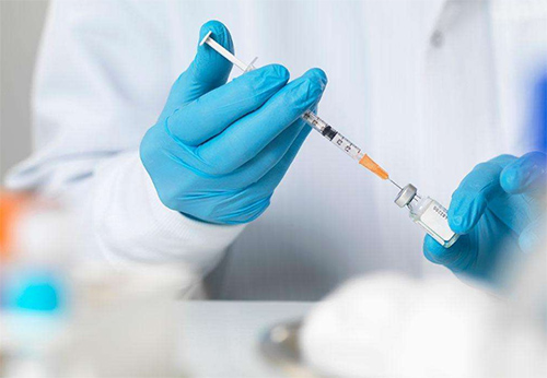 山东省疫苗将实行省级集中采购 全过程可追溯
