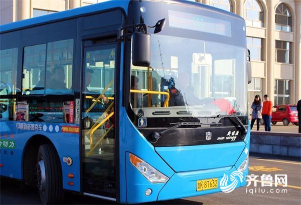 aa03c94a9231852ae7fb7c921174fd26.jpg 微信图片_20171121084907_看图王.jpg