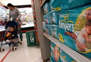 下个月起187种商品降关税了！乳粉、纸尿裤关税降为0