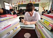 权威发布丨潍坊制定出台普通高中学生综合素质评价工作规程