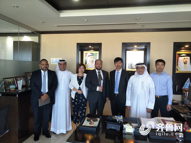 �ϰ�����