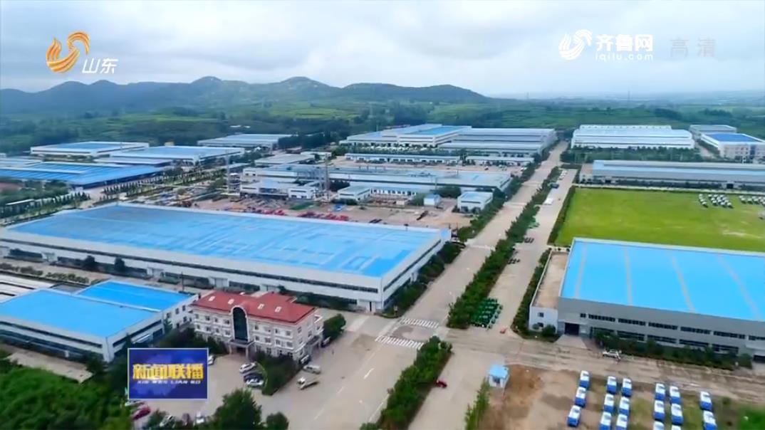 日照市各区县人口_日照市各区县地图(2)