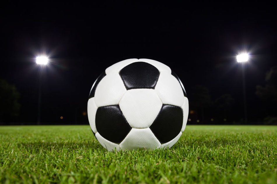 全国青少年校园足球国家级师资培训基地寿光揭牌成立
