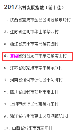 gdp增速_gdp取决于什么(2)