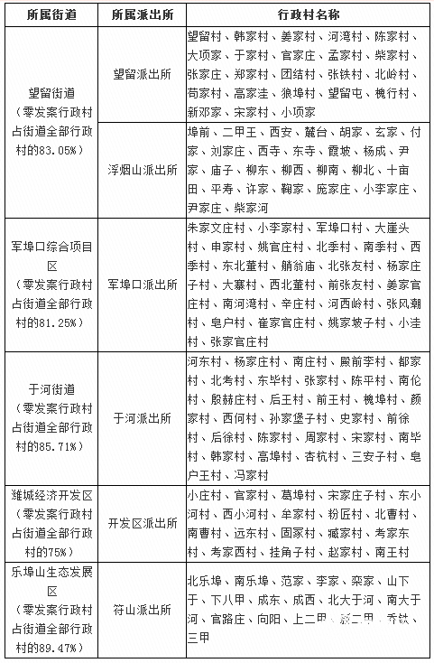22c268fb8b6f662bef88dc312bfa6ff3.png 1512696533(1).png