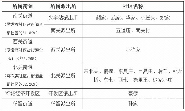 6a2ab6cde53c4d2a74ad44d276f67984.png 1512696447(1).png