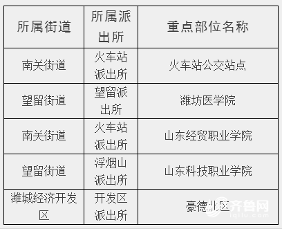 8e8e09def2cfceef8459822d91d21e32.png