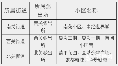 92327e45de443e2fcc291f9d479aa578.png