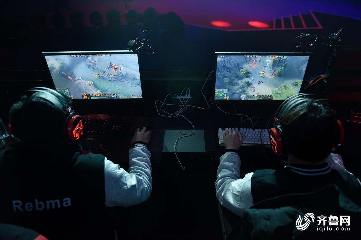 dota2饰品_dota2016收入(2)