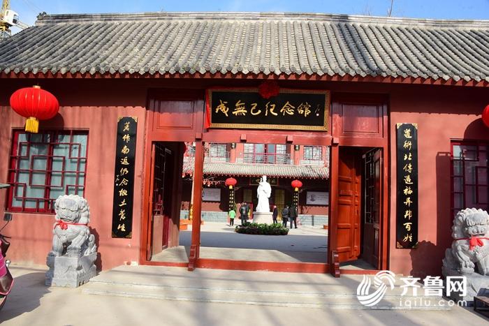 历史名医排行榜_《2019-2020年度全国脊柱肿瘤青年名医排行榜》—Top10榜单揭晓!