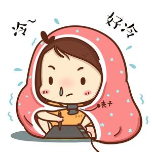 2fb86a5370e293d8beb2091f89ca3f6e.jpg 下载 (1).jpg