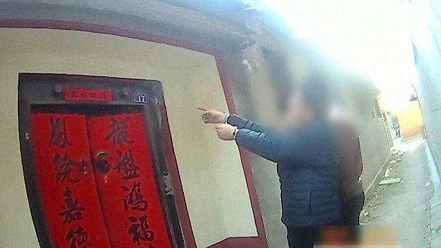 5365e7946374e4897821bd15ddd74c92.jpg 小偷1_副本.jpg