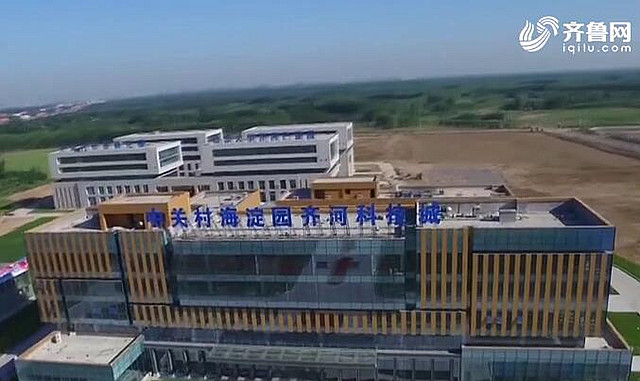 be18c35f1a9cc6abacf3e611c85c7667.jpg QQ截图20171218205706_副本.jpg