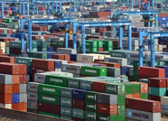 泰安抽查目录外进出口商品 不合格率14.3%