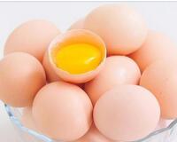 山东鸡蛋价格最高达9.8元/公斤 供求原因看这里