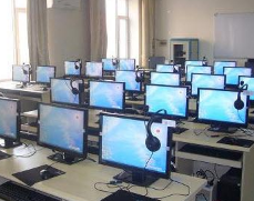 全国计算机等级考试明年3月24日开考 教程采用高教版