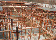 潍坊抽查176个工程项目 严抓冬季建设工程质量安全监管