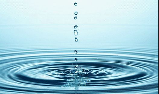山东印发水资源税改革试点实施办法 实行从量计征
