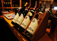 高密市对生产环节葡萄酒专项检查 抽检产品全部合格