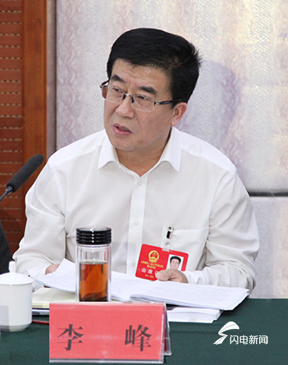 秘书长王守涛,省人大教科文卫委主任委员,民进中央委员骆宝臻;市委