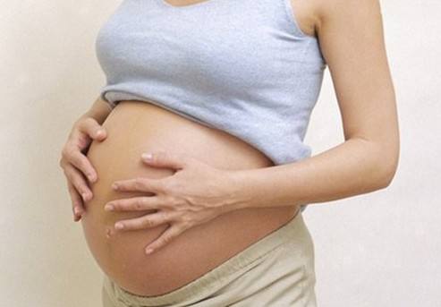 山东将整治医疗美容等机构 打击代孕及非法坚定胎儿性别