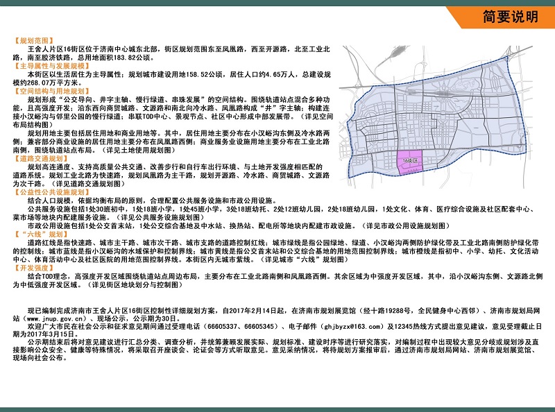 王舍人片区16街区控制性详细规划.jpg