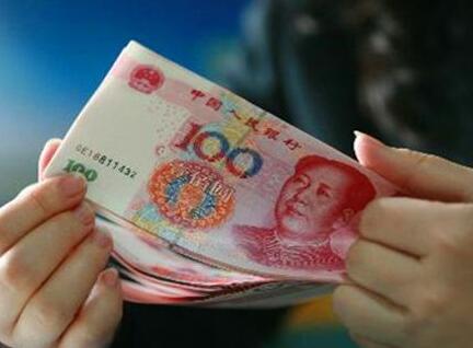 个人工资收入证明模板_个省平均工资收入(3)