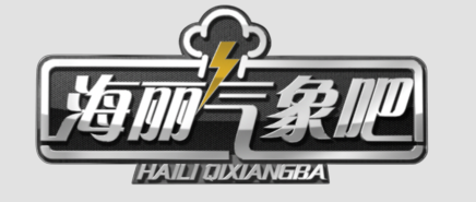 临沂一煎饼摊煤气罐爆燃致5人重伤,小吃车究竟