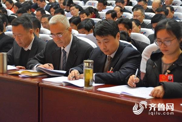 贫困生人均年收入_枣庄市人均年收入多少(2)