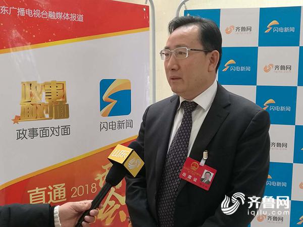 财政收入_烟台2018年财政收入(3)